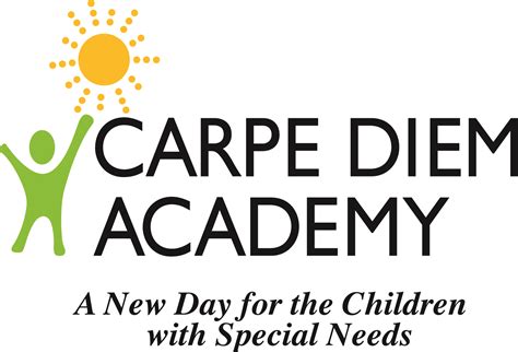 carpe diem academy website.